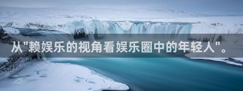 深圳市鸿聚富五金制品有限公司