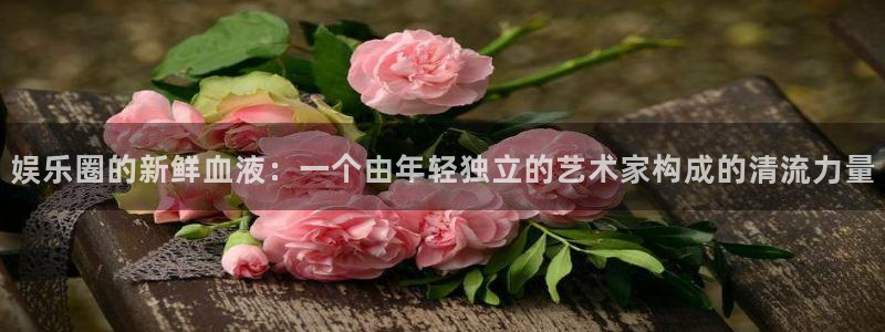 聚富海大酒店