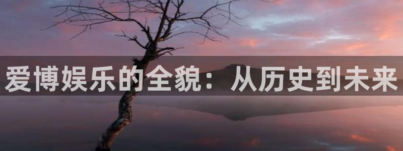聚富通风设备