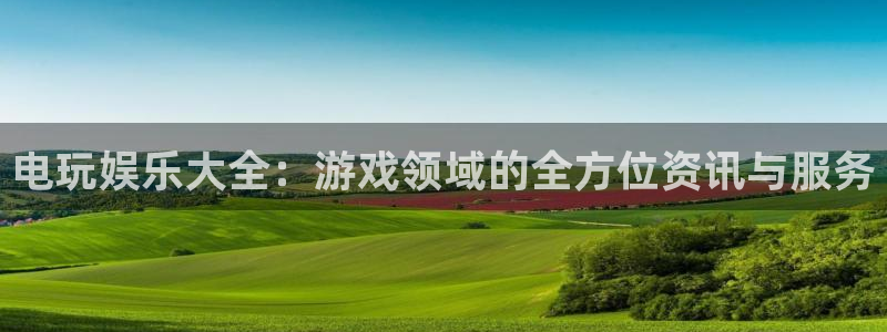 工银聚富有风险吗：电玩娱乐大全：游戏领域的全方位资讯与服务