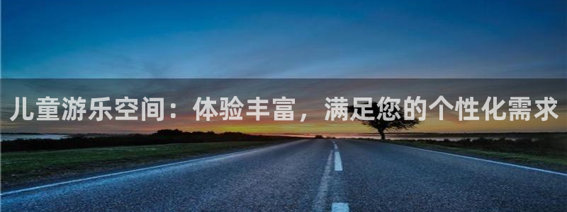 环球聚富